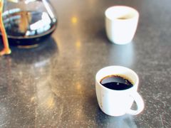 -星巴克(上海浦东禹悦汇店)