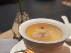 -苏城家宴·金堤花园店(李公堤店)