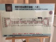 -青岛海泉湾皇冠假日度假酒店