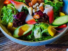 -瓦库茶馆17号(海汇港店)