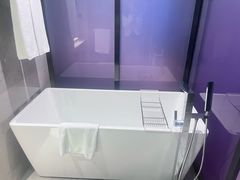 -南京禄口机场雅高铂尔曼大酒店