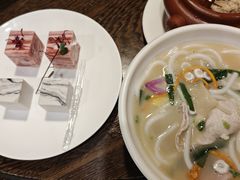-熙楼(翠湖店)