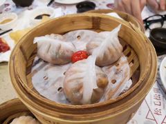 -美点双辉(东方汇店)