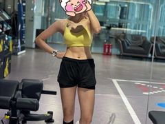 -英派斯健身旗舰店(海信国际中心馆)