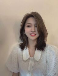 点击看大图 -MOVAN HAIR莫凡匠人发型屋