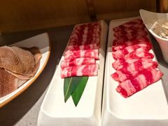 -海底捞火锅(万象汇店)