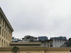 -华媒维翰幼儿园