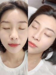 -MIVI野生眉纹绣纹眉