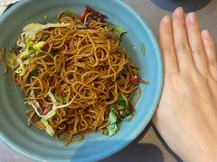 -沿江海南菜·文昌鸡祖师爷(大东海店)