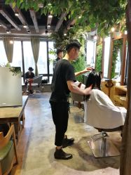 -V-STAR威斯达•高级私人定制