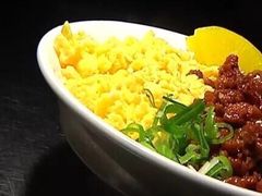 晶吉居酒屋-晶吉·居酒屋·烧鸟·生鱼饭(中山区民主广场店)