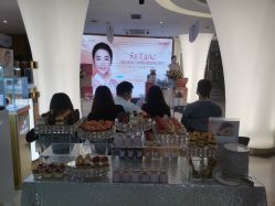 -深圳美莱医疗美容医院