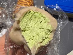 -纯坊佳哥手作(江汉路店)