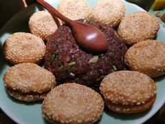 驴肉酥-淀里船宴(裕华东路店)
