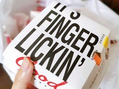 -肯德基(昌里店)