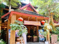 -抚仙湖生态石锅鱼野生菌(告庄店)