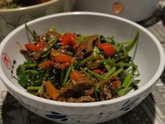 -一味大院•桐庐菜传承店(春江路店)
