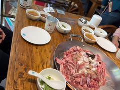 -泽成冰煮羊(非·遗三分店)