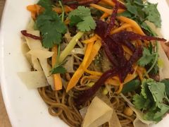 -琼菜王(南海店)
