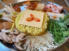 -勾勾锅(联宝公寓店)