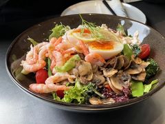 -SMAKA(复兴soho店)