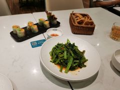 -美奈小馆·越南料理(中航城君尚购物中心店)