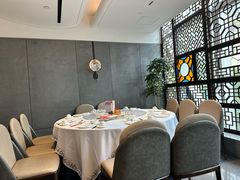 -广州酒家(天字码头店)