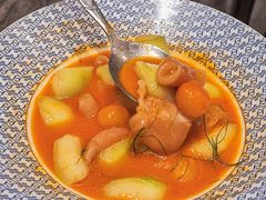 -陶陶居酒家(第十甫路总店)