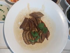 -潮州府·潮菜·砂锅粥(徐家汇店)