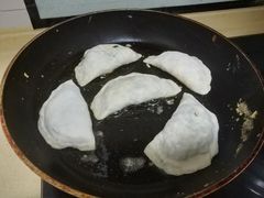 -陇上全荟兰州传统牛肉面(延吉路店)