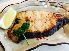 -赤坂亭M9和牛烧肉·日料398放题(万达店)