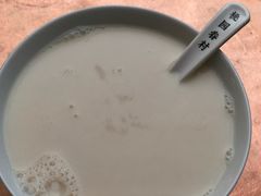 -桃园眷村(万象天地店)