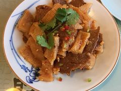 -静莲斋素食(慈云寺店)
