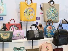 -宁波国际会展中心