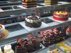 -沁园(新沙正街店)