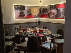 -怪噜范·贵阳小吃大排档(金源旗舰店)