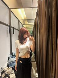-Cima salon西玛沙龙