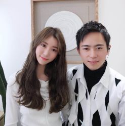 -简法造型·品牌形象店