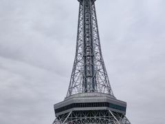 -文华公园(禅城区)