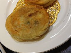 -勺园中餐厅