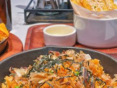 -阿妮叶李(光谷世界城店)