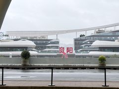 -SeekSeeking咖啡专门店(堰塘街店)