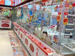 -LLJ夹机占(正佳广场店)