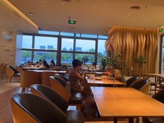 -Bco豆库(星耀天地店)
