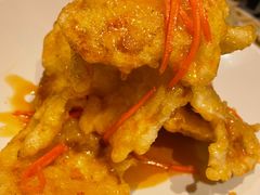 -北大荒人•新东北菜(青岛银座店)