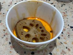 -豫楚源美猴王·面(武商广场店)