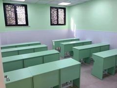 -学知乐教育·幼小衔接·小学科辅导(嘉定镇校区)
