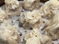 -真食净香居·内蒙烧麦(亚运村店)