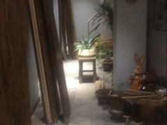-馬蘭花開(车站大道店)