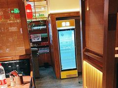 -九田家黑牛烤肉料理(新辰里亚运村店)